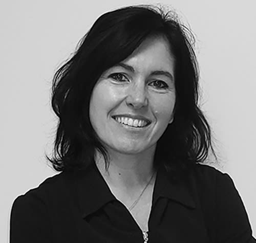 Dr. Julie Rochette, Montreal South-Shore Dentist